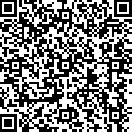 Google Review QR Code