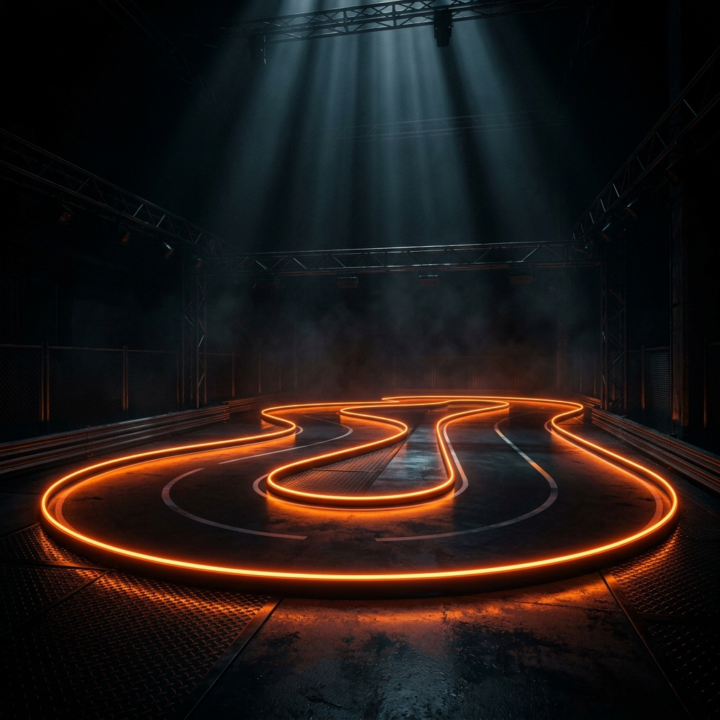 RC Experience Preview