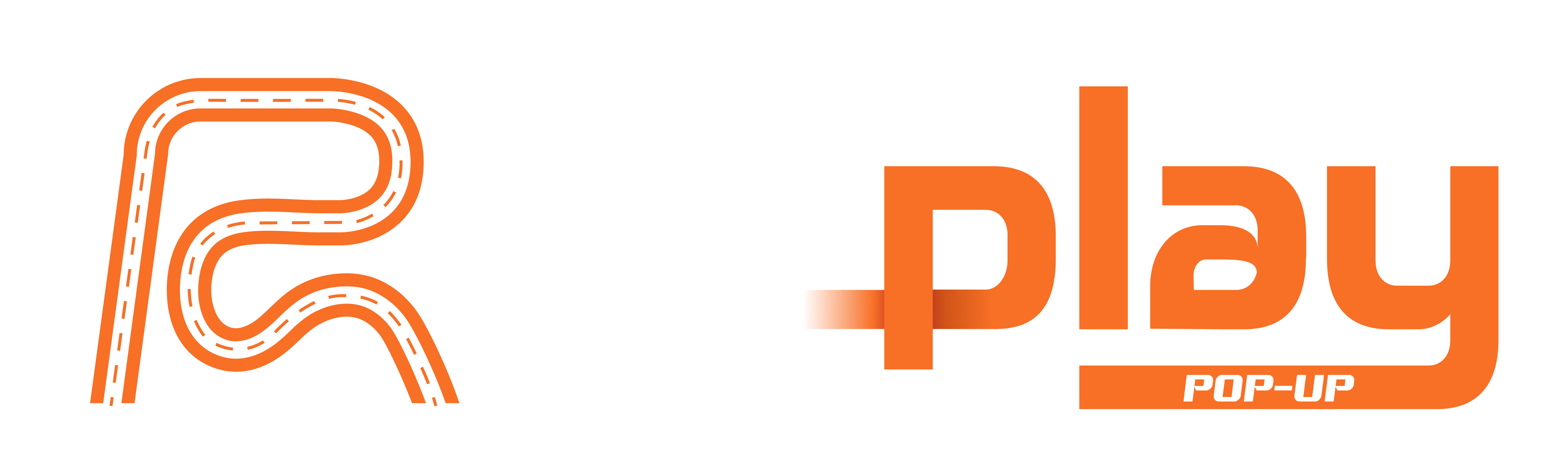 RePlay Logo